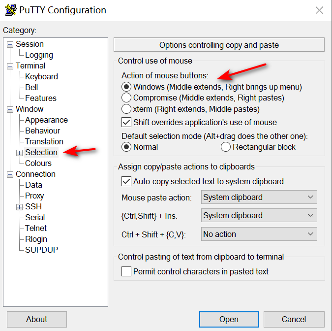 图片[4]-putty-秋风落叶