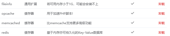 图片[2]-WordPress优化加速教程及安全设置-秋风落叶