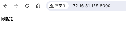 图片[2]-nginx应用场景-秋风落叶