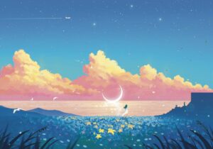 wordpress新增允许上传的文件类型-秋风落叶