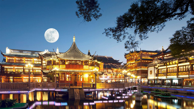 vim使用教程-秋风落叶