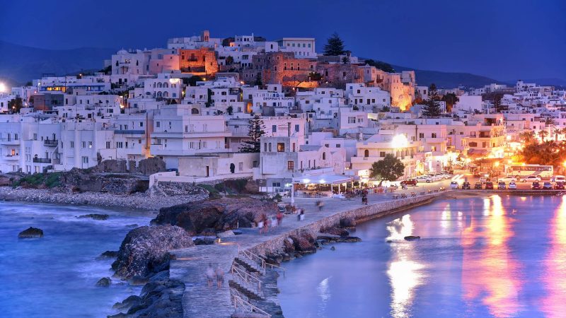 lvm逻辑卷管理磁盘扩容-秋风落叶