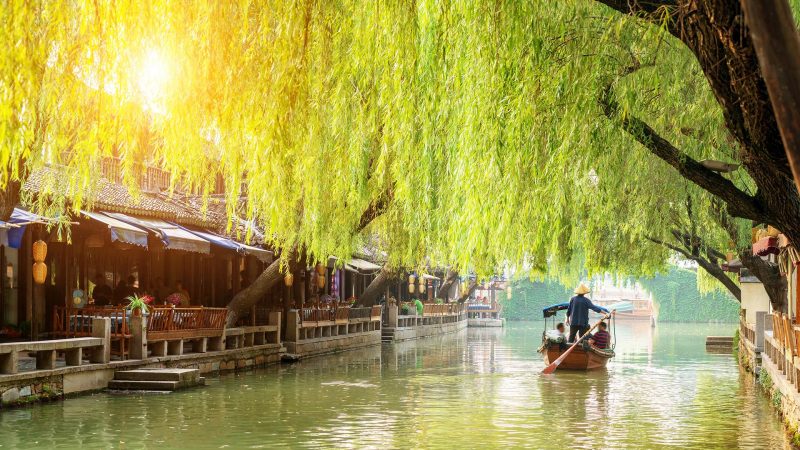 Linux磁盘常用命令-秋风落叶