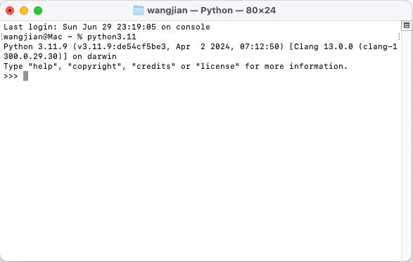 图片[16]-python环境安装部署-秋风落叶