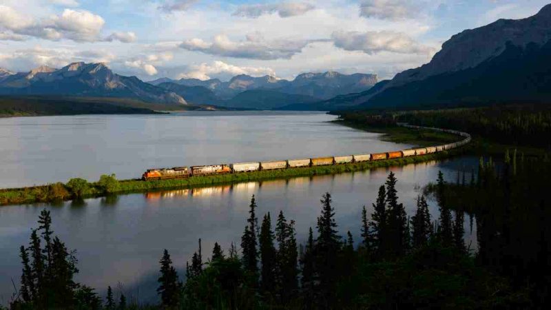 jar文件解压缩-秋风落叶