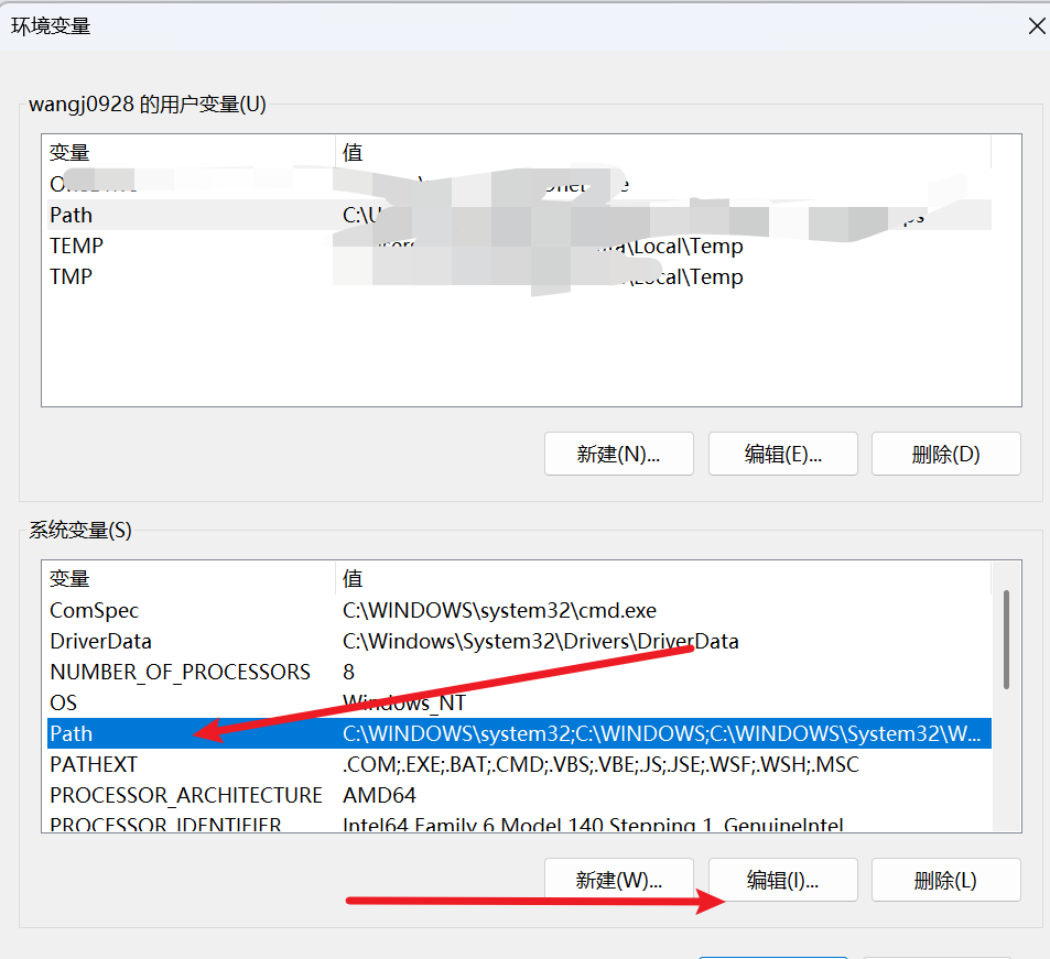 图片[5]-ffmpeg视频音频剪辑编辑-秋风落叶